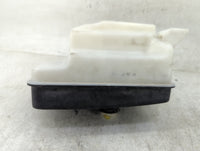 2016-2020 Kia Optima Radiator Coolant Overflow Expansion Tank Bottle 1459997 - Oemusedautoparts1.com