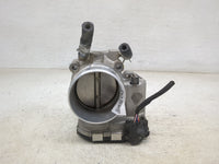 2016-2020 Kia Optima Throttle Body P/N:0 280 750 618 35100-2G600 Fits Fits 2015 2016 2017 2018 2019 2020 2021 OEM Used Auto 