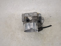 2016-2020 Kia Optima Throttle Body P/N:0 280 750 618 35100-2G600 Fits Fits 2015 2016 2017 2018 2019 2020 2021 OEM Used Auto 