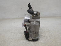2016-2020 Kia Optima Throttle Body P/N:0 280 750 618 35100-2G600 Fits Fits 2015 2016 2017 2018 2019 2020 2021 OEM Used Auto 