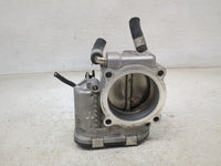 2016-2020 Kia Optima Throttle Body P/N:0 280 750 618 35100-2G600 Fits Fits 2015 2016 2017 2018 2019 2020 2021 OEM Used Auto 
