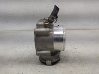 2016-2020 Kia Optima Throttle Body P/N:0 280 750 618 35100-2G600 Fits Fits 2015 2016 2017 2018 2019 2020 2021 OEM Used Auto 
