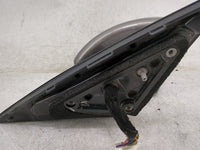 2016 Kia Optima Passenger Side View Mirror - Right Door Mirror OEM Used - Oemusedautoparts1.com