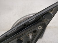 2016 Kia Optima Passenger Side View Mirror - Right Door Mirror OEM Used - Oemusedautoparts1.com
