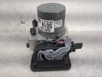 2016-2018 Kia Optima ABS Pump Control Module Replacement P/N:D5589-30500 Fits Fits 2016 2017 2018 OEM Used Auto Parts - Oemu