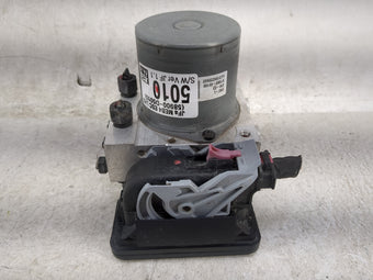 compare product 2016-2018 Kia Optima ABS Pump Control Module Replacement P/N:D5589-30500 Fits Fits 2016 2017 2018 OEM Used Auto Parts