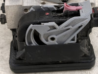 2016-2018 Kia Optima ABS Pump Control Module Replacement P/N:D5589-30500 Fits Fits 2016 2017 2018 OEM Used Auto Parts - Oemu