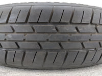 2016-2020 Kia Optima Spare Donut Tire Wheel Rim Oem 1461508 - Oemusedautoparts1.com