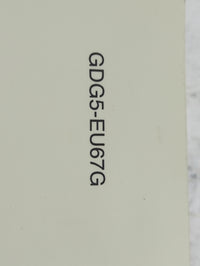 2016 Kia Optima Owners Manual Book Guide P/N:GDG5-EU67G OEM Used Auto Parts - Oemusedautoparts1.com