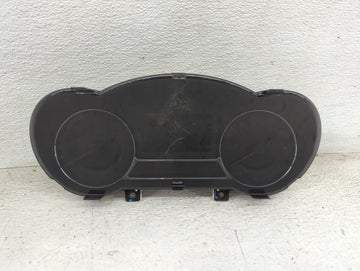 2014-2016 Kia Optima Instrument Cluster Speedometer Gauges P/N:94041-4U000 Miles: Fits Fits 2014 2015 2016 OEM Used Auto Par