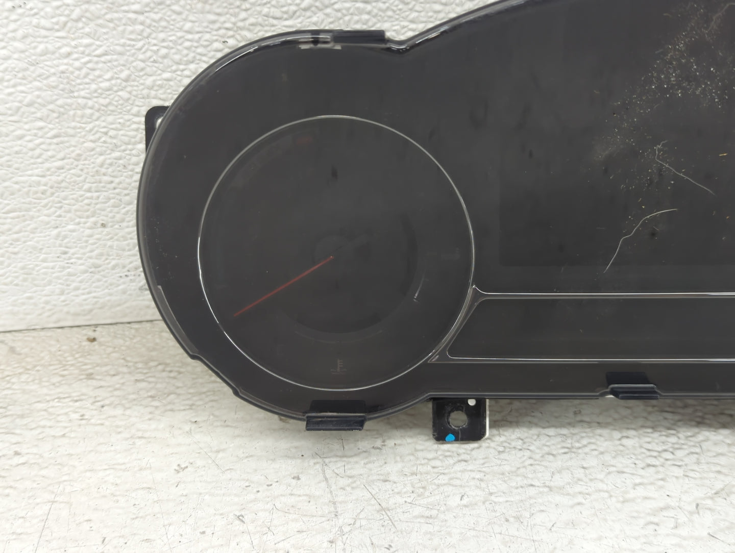 2014-2016 Kia Optima Instrument Cluster Speedometer Gauges P/N:94041-4U000 Miles: Fits Fits 2014 2015 2016 OEM Used Auto Par