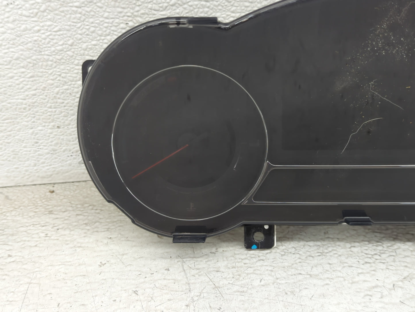 2014-2016 Kia Optima Instrument Cluster Speedometer Gauges P/N:94041-4U000 Miles: Fits Fits 2014 2015 2016 OEM Used Auto Par