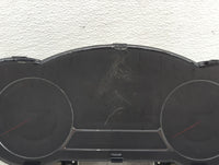2014-2016 Kia Optima Instrument Cluster Speedometer Gauges P/N:94041-4U000 Miles: Fits Fits 2014 2015 2016 OEM Used Auto Par