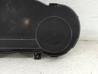 2014-2016 Kia Optima Instrument Cluster Speedometer Gauges P/N:94041-4U000 Miles: Fits Fits 2014 2015 2016 OEM Used Auto Par