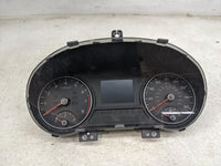 2016-2018 Kia Optima Instrument Cluster Speedometer Gauges P/N:94001-D5000 A2C97869300 Miles:89K Fits Fits 2016 2017 2018 OE
