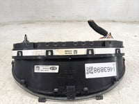 2016-2018 Kia Optima Instrument Cluster Speedometer Gauges P/N:94001-D5000 A2C97869300 Miles:89K Fits Fits 2016 2017 2018 OE