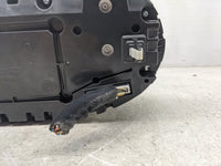2016-2018 Kia Optima Instrument Cluster Speedometer Gauges P/N:94001-D5000 A2C97869300 Miles:89K Fits Fits 2016 2017 2018 OE