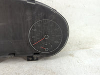 2016-2018 Kia Optima Instrument Cluster Speedometer Gauges P/N:94001-D5300 Miles: Fits Fits 2016 2017 2018 OEM Used Auto Par