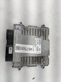 2016-2018 Kia Optima PCM Engine Control Computer ECU ECM PCU OEM P/N:39138-2GGC0 39108-2GGC0 Fits Fits 2016 2017 2018 OEM Us