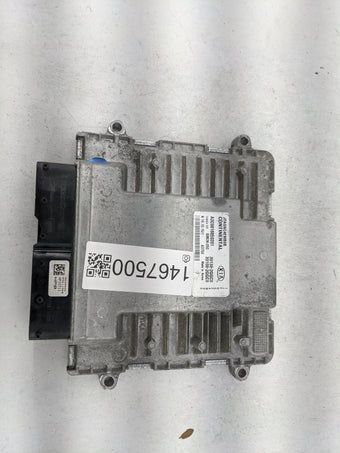 compare product 2016-2018 Kia Optima PCM Engine Control Computer ECU ECM PCU OEM P/N:39138-2GGC0 39108-2GGC0 Fits Fits 2016 2017 2018 OEM Used Auto Parts