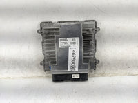 2016-2018 Kia Optima PCM Engine Control Computer ECU ECM PCU OEM P/N:39138-2GGC0 39108-2GGC0 Fits Fits 2016 2017 2018 OEM Us