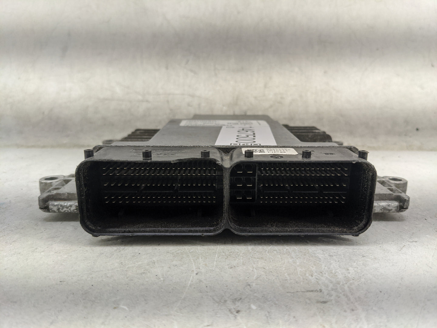 2016-2018 Kia Optima PCM Engine Control Computer ECU ECM PCU OEM P/N:39138-2GGC0 39108-2GGC0 Fits Fits 2016 2017 2018 OEM Us