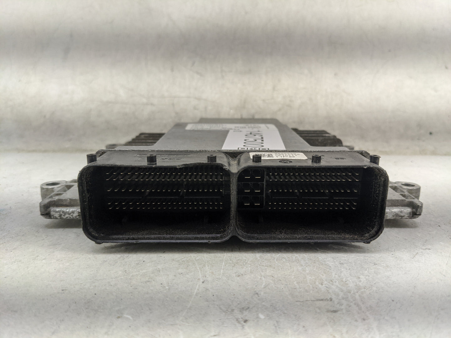2016-2018 Kia Optima PCM Engine Control Computer ECU ECM PCU OEM P/N:39138-2GGC0 39108-2GGC0 Fits Fits 2016 2017 2018 OEM Us