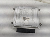 2016-2018 Kia Optima PCM Engine Control Computer ECU ECM PCU OEM P/N:39138-2GGC0 39108-2GGC0 Fits Fits 2016 2017 2018 OEM Us