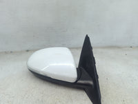 2016-2020 Kia Optima Passenger Side View Mirror - Right Door Mirror OEM Used - Oemusedautoparts1.com