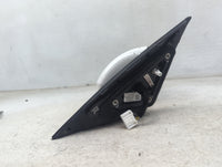 2016-2020 Kia Optima Passenger Side View Mirror - Right Door Mirror OEM Used - Oemusedautoparts1.com