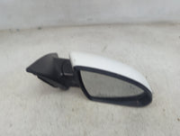 2016-2020 Kia Optima Passenger Side View Mirror - Right Door Mirror OEM Used - Oemusedautoparts1.com