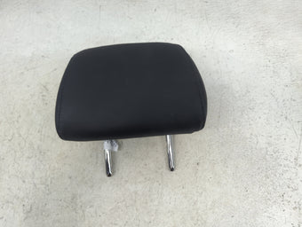 compare product 2016-2018 Kia Optima Headrest Head Rest Front Driver Seat Black 1470469