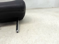 2016-2018 Kia Optima Headrest Head Rest Front Driver Seat Black 1470469 - Oemusedautoparts1.com