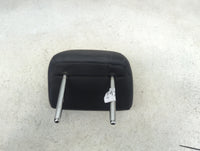 2016-2018 Kia Optima Headrest Head Rest Front Driver Seat Black 1470469 - Oemusedautoparts1.com