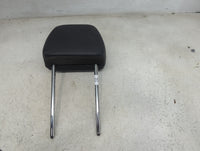 2016-2018 Kia Optima Headrest Head Rest Front Driver Passenger Seat Fits Fits 2016 2017 2018 OEM Used Auto Parts - Oemusedau