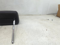 2016-2018 Kia Optima Headrest Head Rest Front Driver Passenger Seat Fits Fits 2016 2017 2018 OEM Used Auto Parts - Oemusedau
