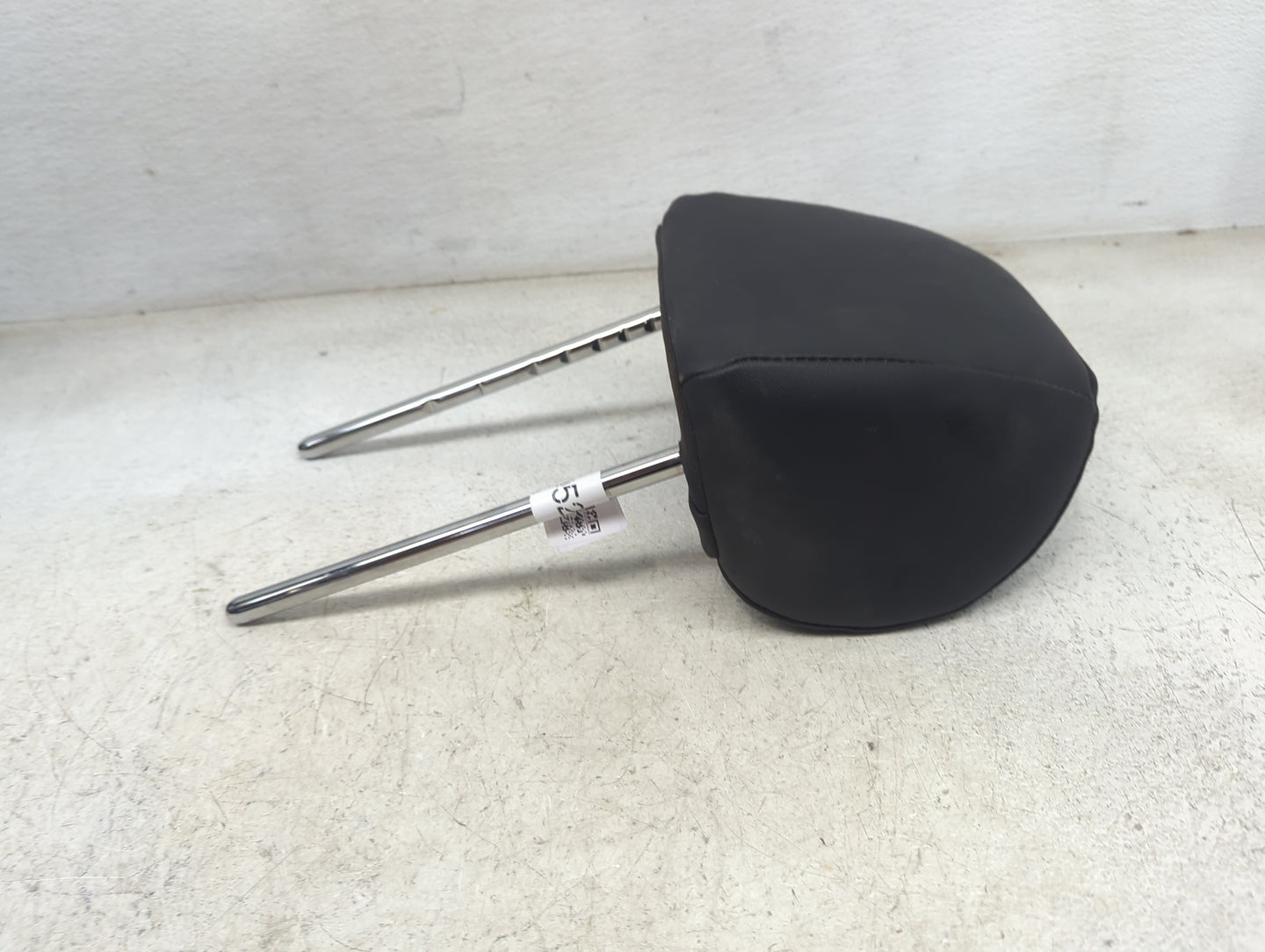 2016-2018 Kia Optima Headrest Head Rest Front Driver Passenger Seat Fits Fits 2016 2017 2018 OEM Used Auto Parts - Oemusedau