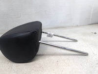 2016-2018 Kia Optima Headrest Head Rest Front Driver Passenger Seat Fits Fits 2016 2017 2018 OEM Used Auto Parts - Oemusedau