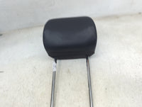 2016-2018 Kia Optima Headrest Head Rest Front Driver Passenger Seat Fits Fits 2016 2017 2018 OEM Used Auto Parts - Oemusedau