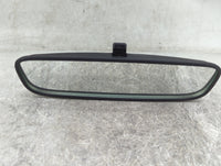 2011-2020 Kia Optima Interior Rear View Mirror Replacement OEM P/N:012143 Fits OEM Used Auto Parts - Oemusedautoparts1.com