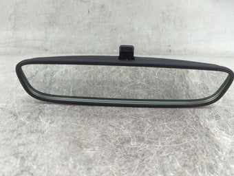 compare product 2011-2020 Kia Optima Interior Rear View Mirror Replacement OEM P/N:012143 Fits OEM Used Auto Parts