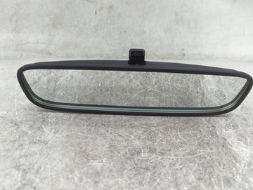 2011-2020 Kia Optima Interior Rear View Mirror Replacement OEM P/N:012143 Fits OEM Used Auto Parts - Oemusedautoparts1.com
