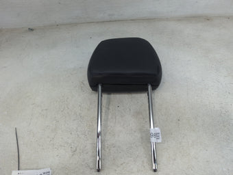 compare product 2016-2018 Kia Optima Headrest Head Rest Front Driver Seat Black 1470980