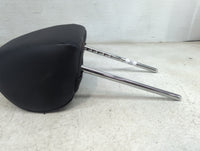 2016-2018 Kia Optima Headrest Head Rest Front Driver Seat Black 1470980 - Oemusedautoparts1.com
