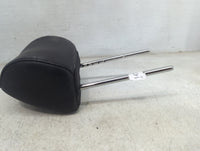 2016-2018 Kia Optima Headrest Head Rest Front Driver Seat Black 1470980 - Oemusedautoparts1.com
