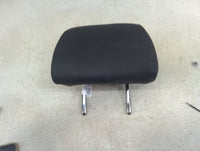 2016-2018 Kia Optima Headrest Head Rest Front Driver Passenger Seat Fits Fits 2016 2017 2018 OEM Used Auto Parts - Oemusedau