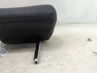 2016-2018 Kia Optima Headrest Head Rest Front Driver Passenger Seat Fits Fits 2016 2017 2018 OEM Used Auto Parts - Oemusedau