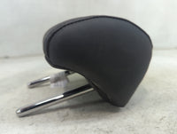 2016-2018 Kia Optima Headrest Head Rest Front Driver Passenger Seat Fits Fits 2016 2017 2018 OEM Used Auto Parts - Oemusedau