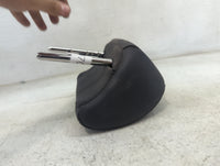 2016-2018 Kia Optima Headrest Head Rest Front Driver Passenger Seat Fits Fits 2016 2017 2018 OEM Used Auto Parts - Oemusedau