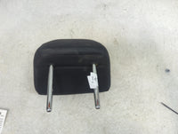 2016-2018 Kia Optima Headrest Head Rest Front Driver Passenger Seat Fits Fits 2016 2017 2018 OEM Used Auto Parts - Oemusedau